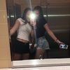 laurennn712